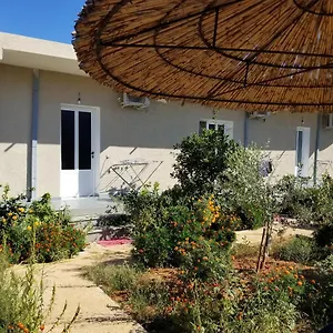 Rey Garden 2 Gasthof