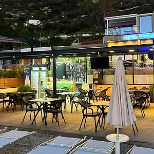 Tramonto Hotel